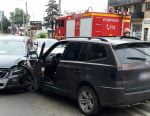 accident calea uniri (3)