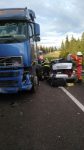 accident tihuta (3)