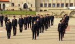 colegiul militar câmpulung (3)