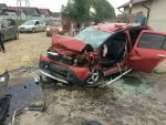 coliziune accident rădăuți (1)