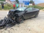 coliziune accident rădăuți (2)
