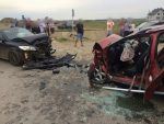 coliziune accident rădăuți (3)