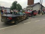coliziune accident rădăuți (4)