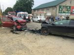 coliziune accident rădăuți (5)