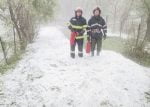 pompieri grindină (8)