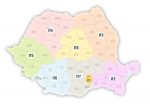 Anexa nr. 4 – Inspectorate regionale – sursă site ISCTR