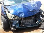accident ilustrativ
