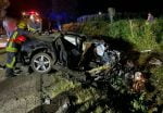 accident horodnic noaptea (1)
