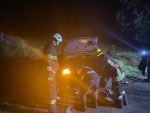 accident horodnic noaptea (2)