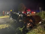 accident horodnic noaptea (3)