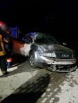 accident noaptea arbore (2)