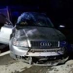 accident noaptea arbore (3)