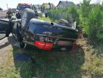 accident rădăuți smurd ambulanta (1)