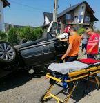 accident rădăuți smurd ambulanta (2)