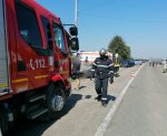 accident rădăuți smurd ambulanta (3)