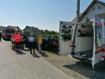 accident rădăuți smurd ambulanta (4)