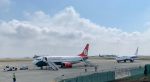 aeroport