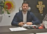 alexandru calancea