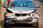 accident ilustrativ bmw