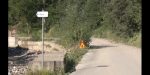 drum asfalt rarau (1)