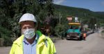 flutur asfalt drum (1)