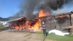 incendiu (1)