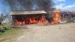 incendiu (2)
