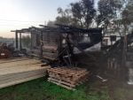 incendiu adăpost noaptea (5)