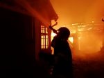 incendiu doroteia (5)