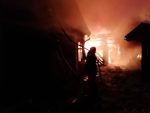 incendiu doroteia (7)