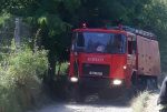 incendiu humoreni pompieri (4)