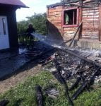 incendiu humoreni pompieri (5)
