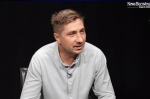 ionel vasiliu (1)