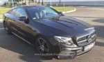 mercedes confiscat (2)