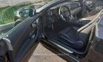 mercedes confiscat (3)