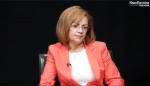 mirela adomnicăi (1)