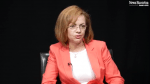 mirela adomnicăi (2)