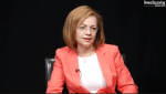 mirela adomnicăi (3)