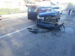 accident itcani pasarelă (1)