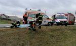accident milișăuți (1)