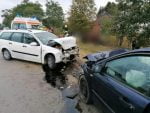 accident milișăuți (2)