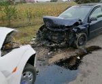 accident milișăuți (4)