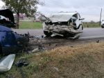 accident milișăuți (5)