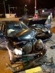 accident primaria suceava (3)