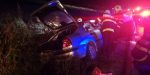 accident radauti noaptea (10)