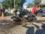 motocicletă bosanci (1)
