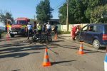 motocicletă bosanci (2)