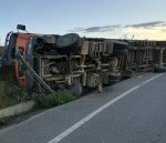 566dd591-aea5-4c54-8d67-e55d8a11ae8a