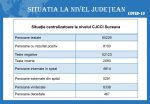 ISU_SV_21.10.2020_Page_02