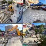 alei troturare lucrări (5)